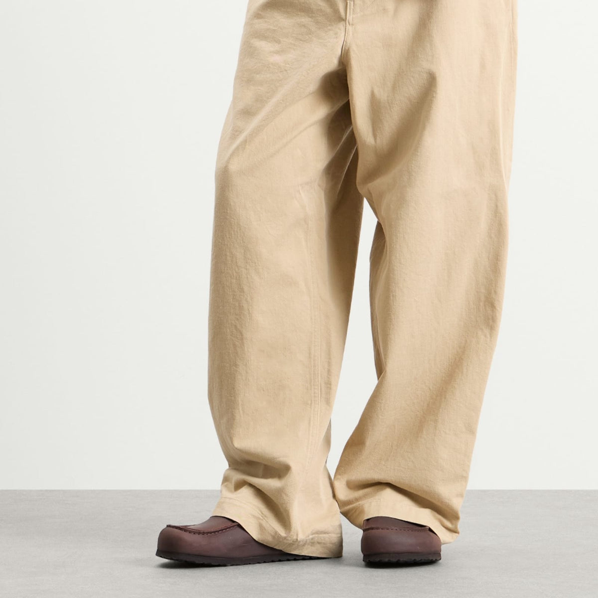 Birkenstock Naples Wrapped