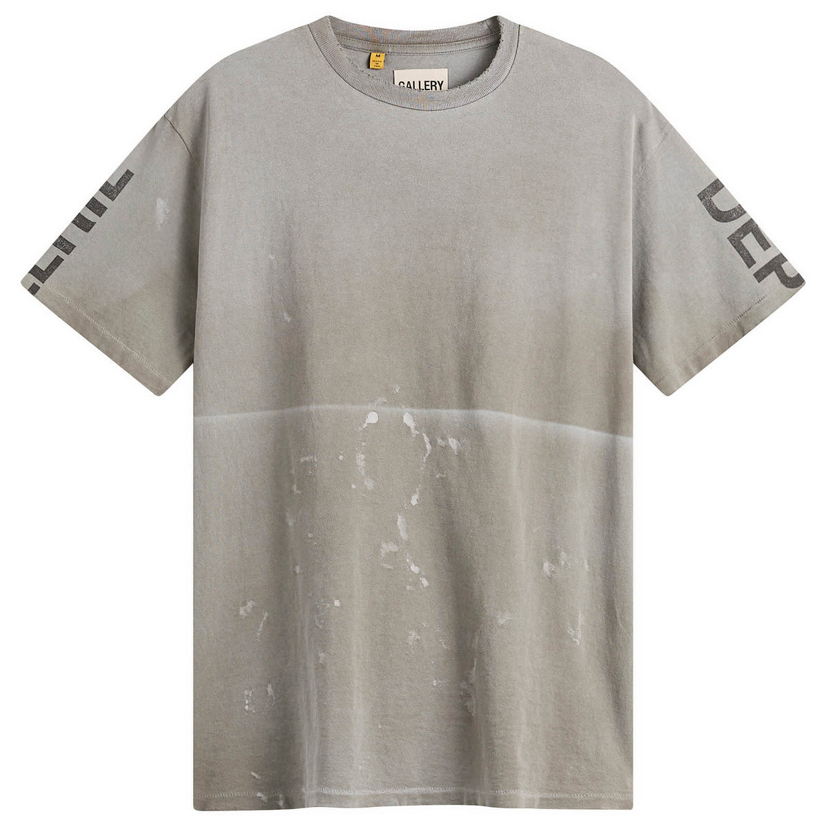 Gallery Dept. Painted French Collector T-Shirt