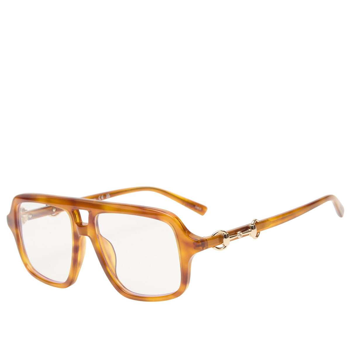 Gucci GG2052S Optical Glasses