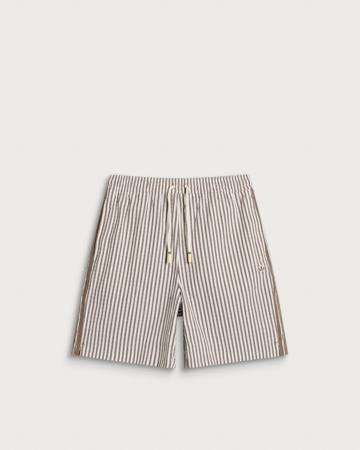 adidas Resort Shorts