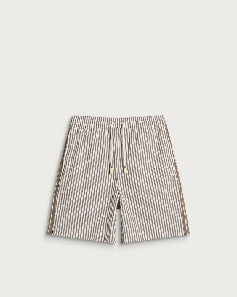 adidas Resort Shorts