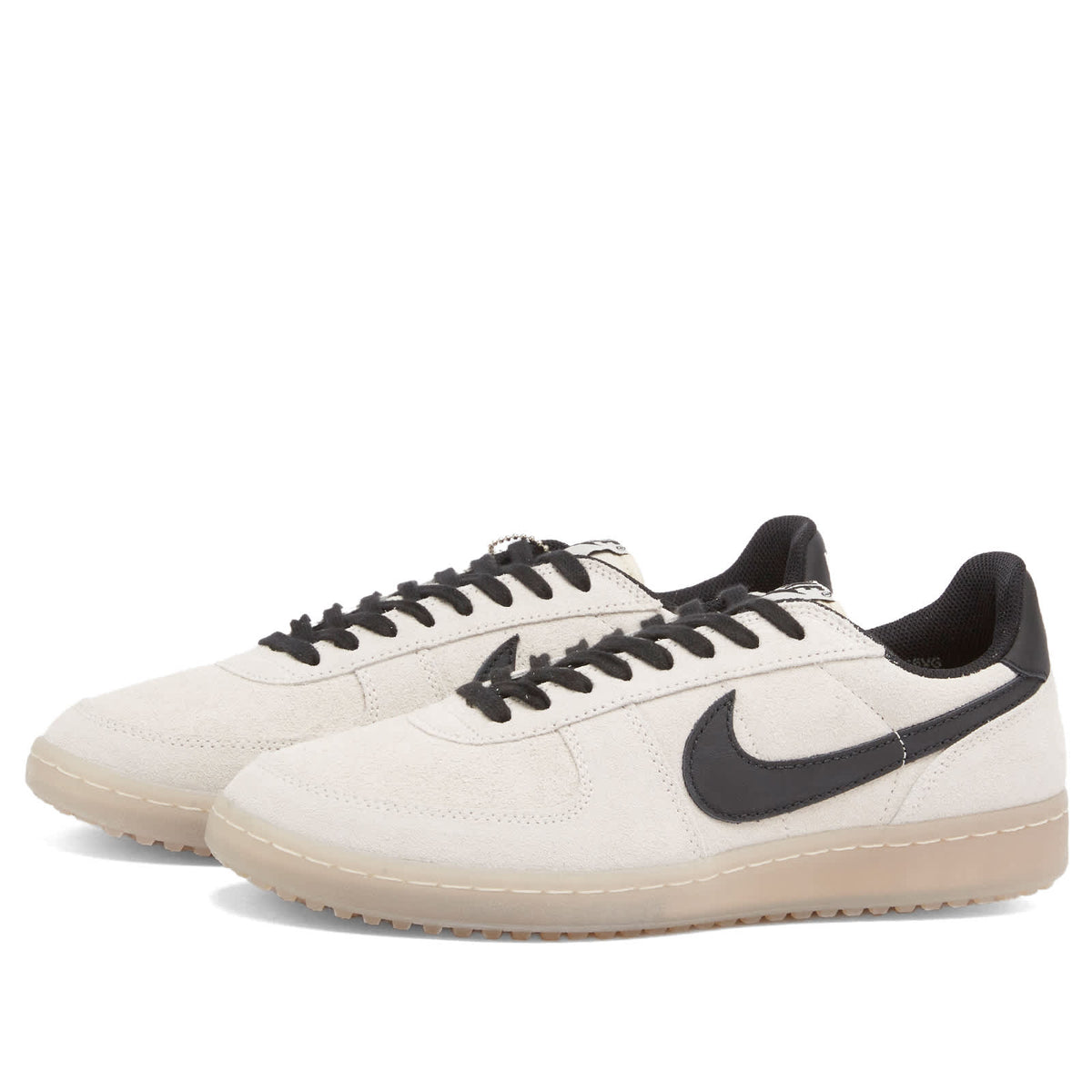 Nike  Field General Ltr Sneaker