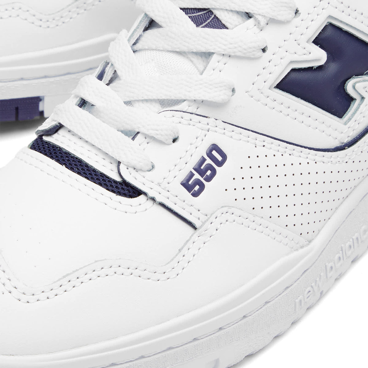 New Balance BBW550BA