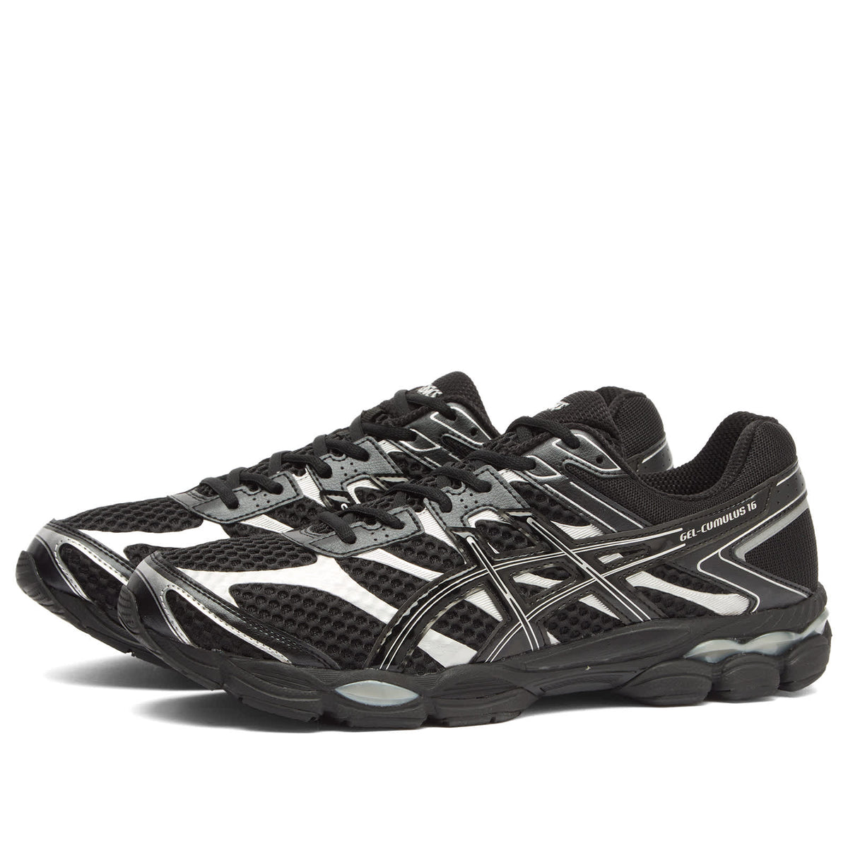 Asics Gel-Cumulus 16 Sneakers