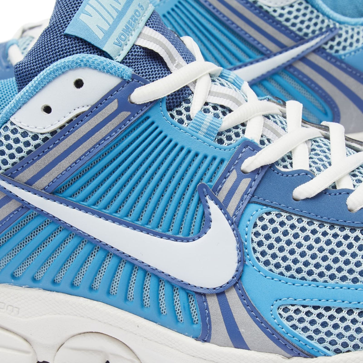 Nike Zoom Vomero 5