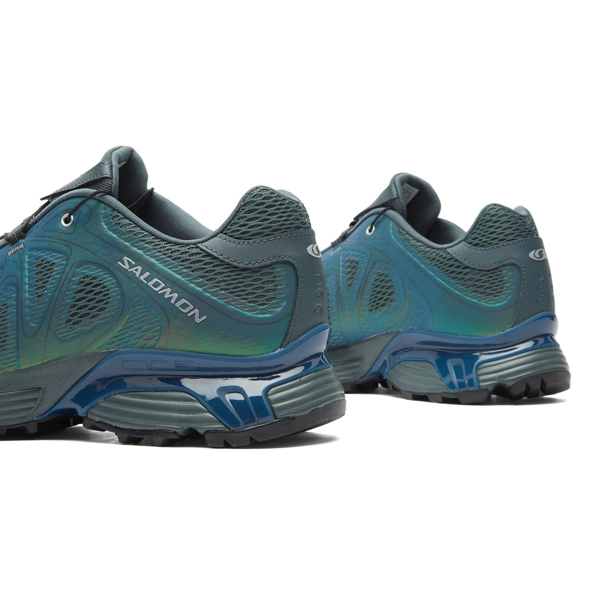 Salomon XT-WHISPER VOID Sneaker