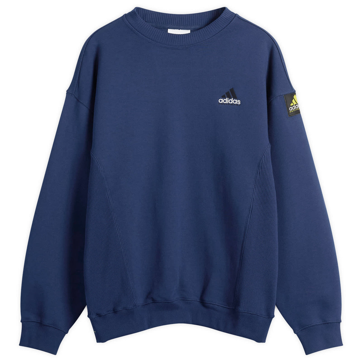 Adidas EQT Crew Sweatshirt