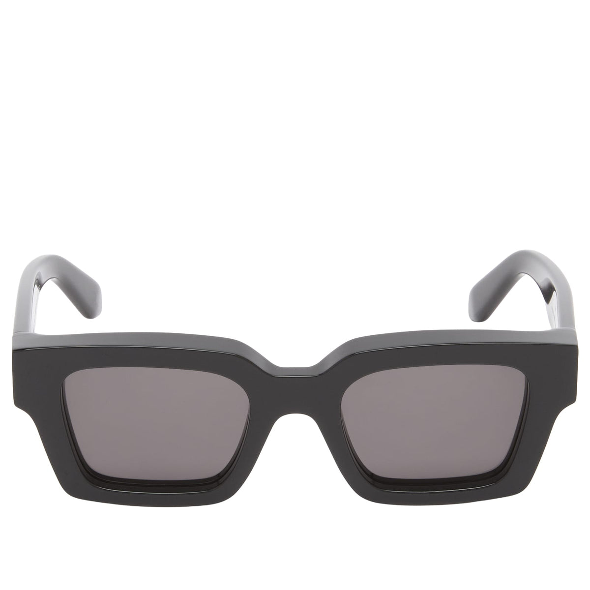 Off-White Virgil Sunglasses