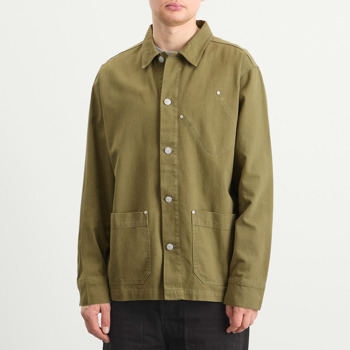 Pexwear Tradesman Jacket