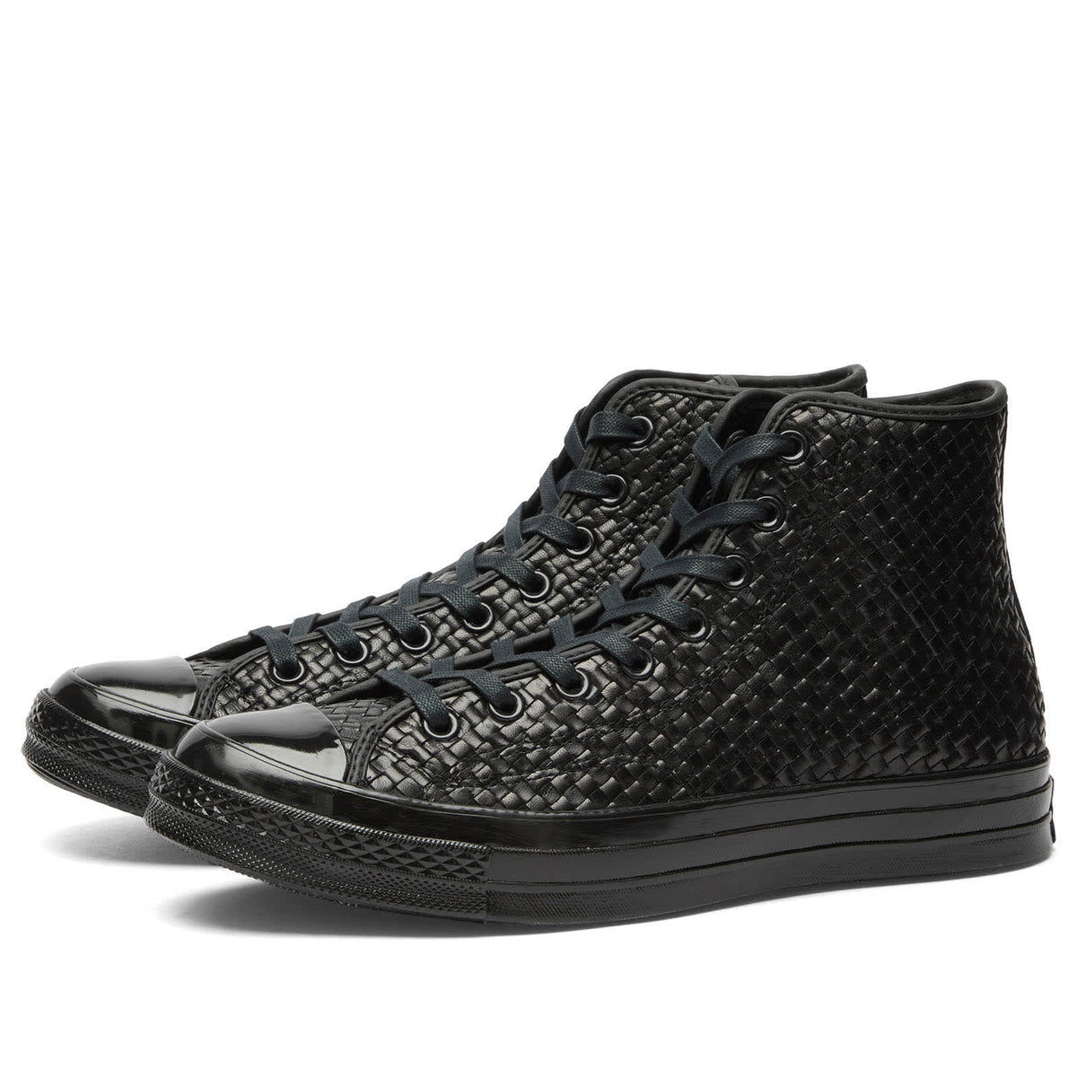 Converse Chuck 70 Sneaker