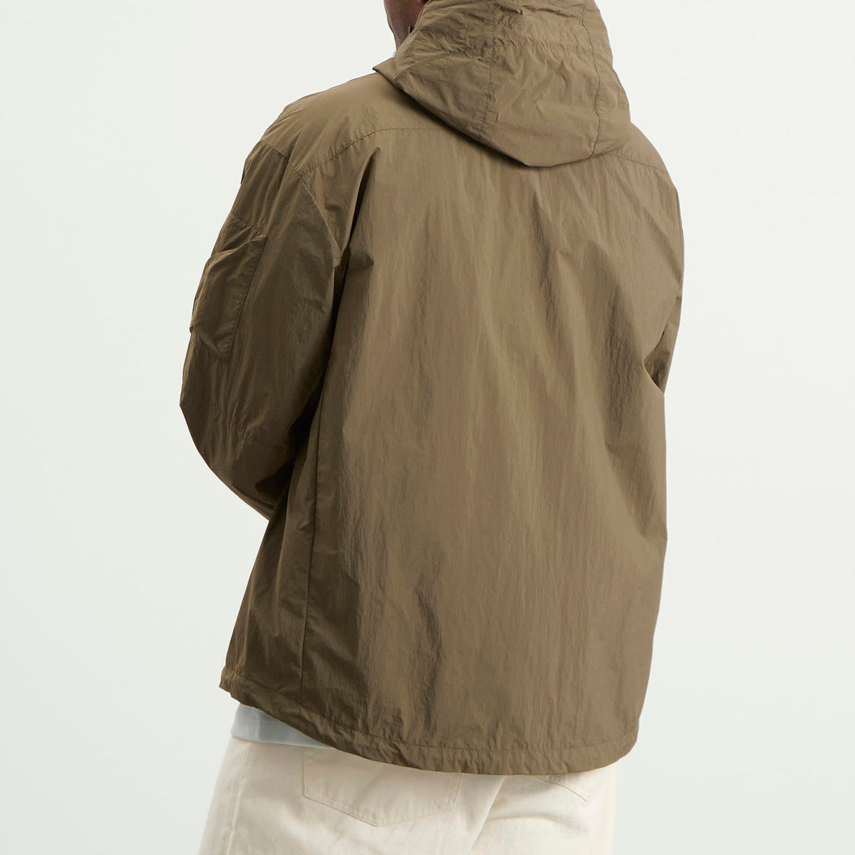 adidas Spezial Buckstead Jacket