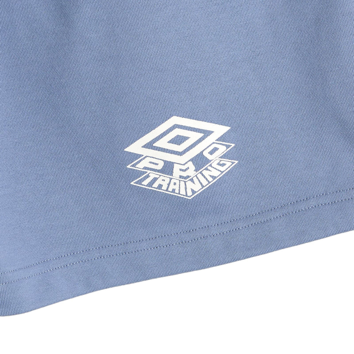 Umbro Iconic Short