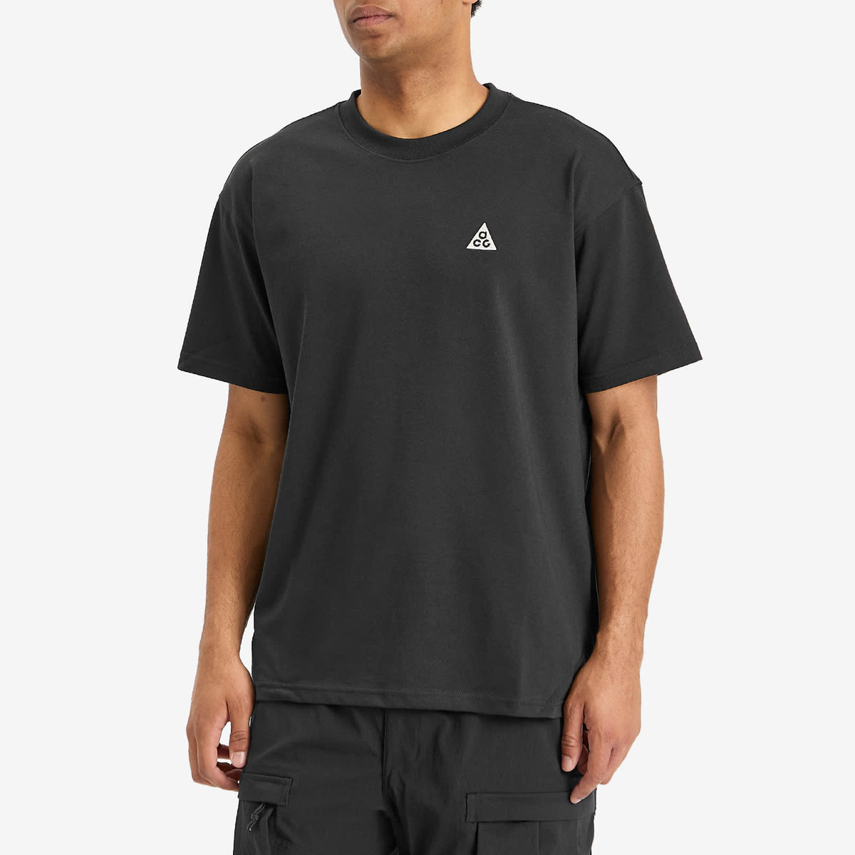 Nike ACG Dri-Fit T-Shirt