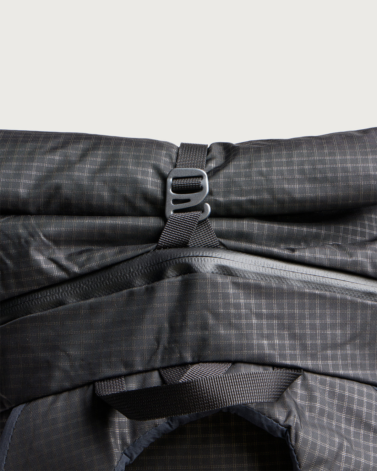 SEALSON UNUS32 Fastpack Backpack