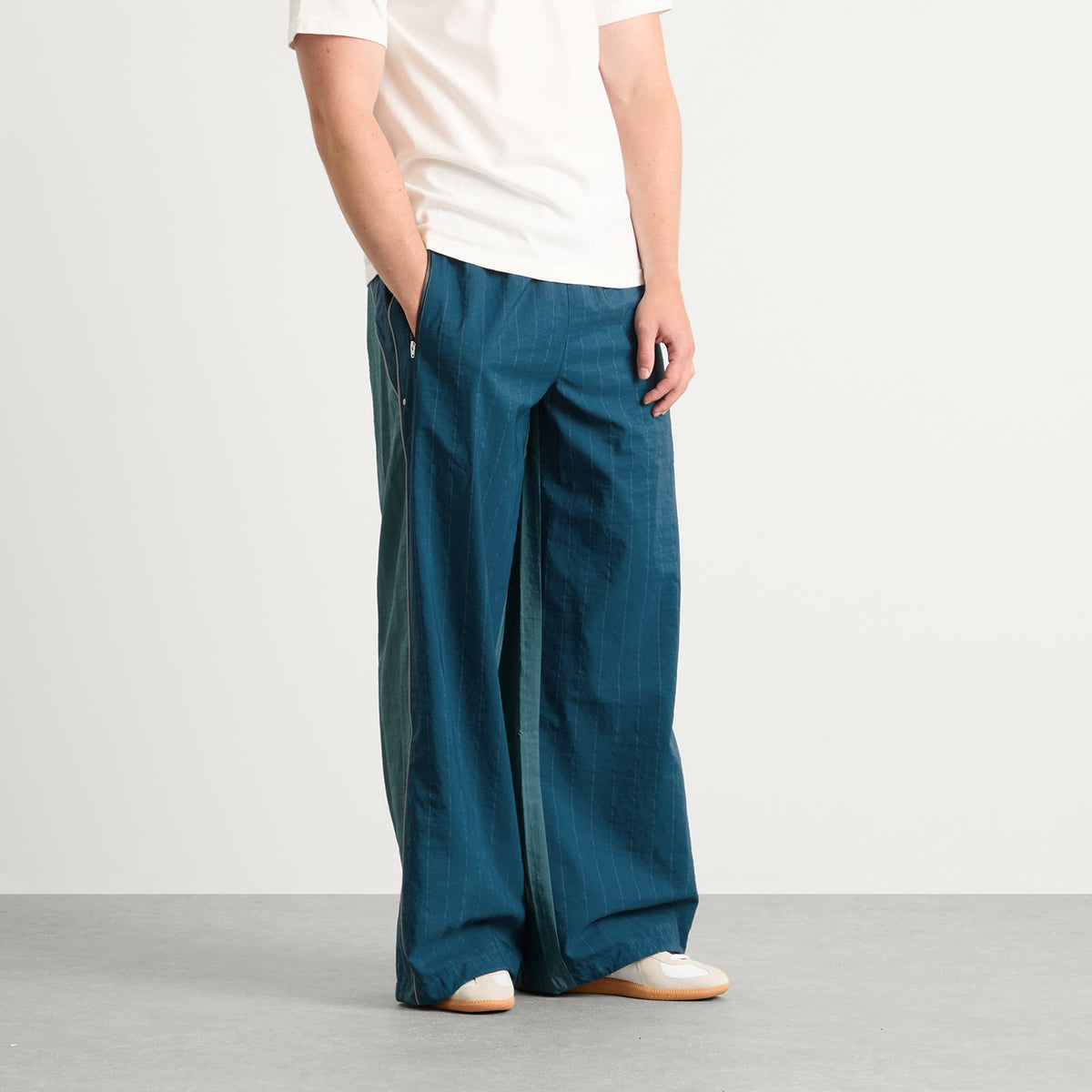 adidas OG LA Wind Pant