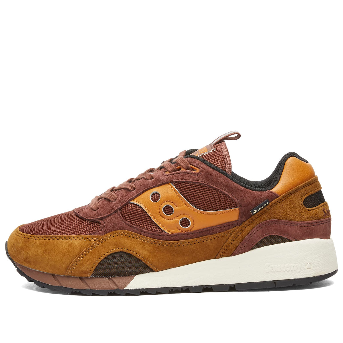 Saucony Shadow 6000 GTX