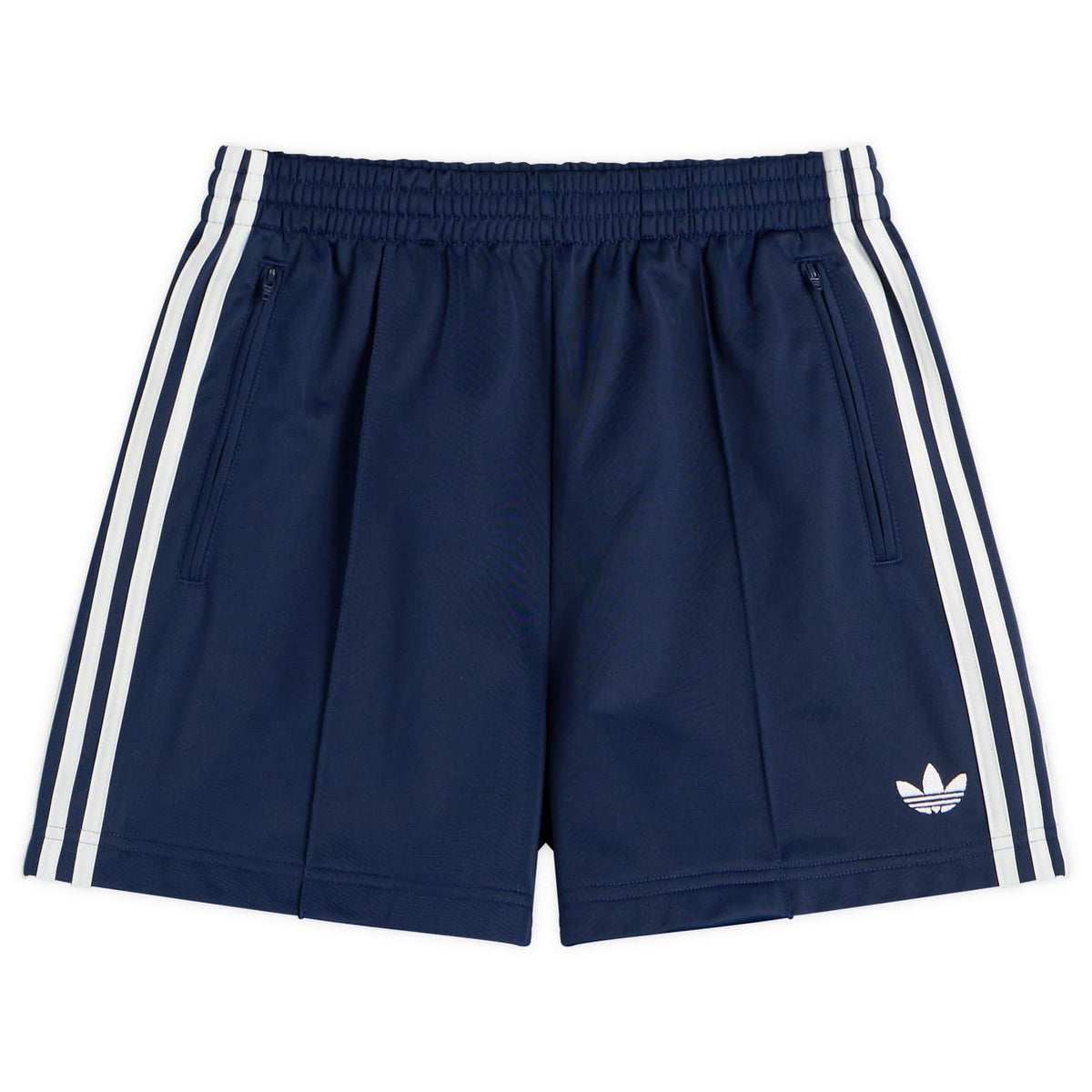 adidas Firebird Short