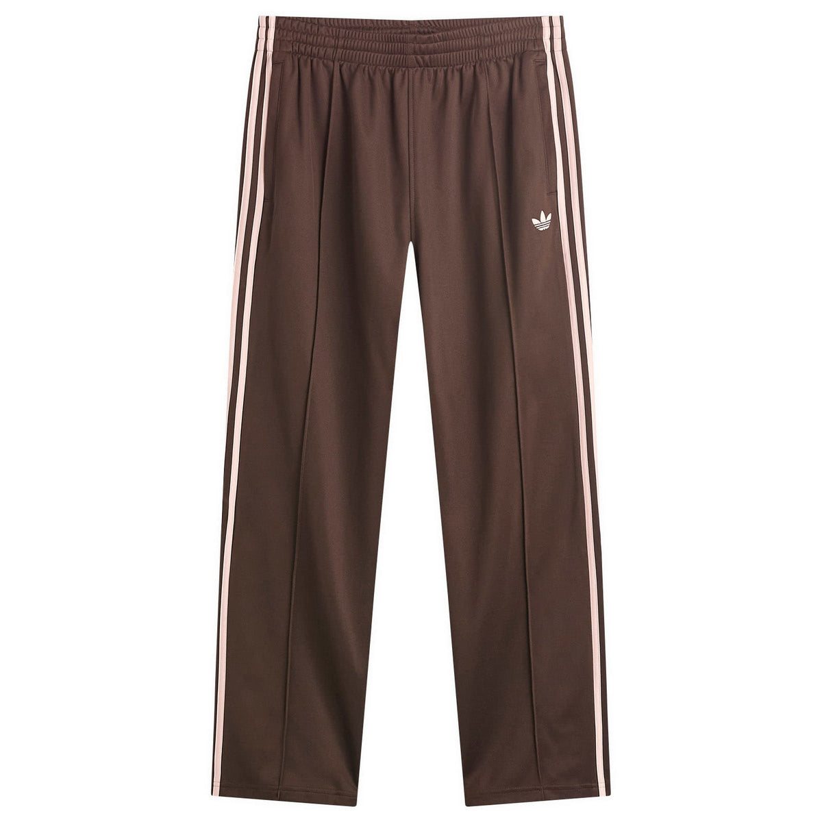 Adidas Firebird Track Pant