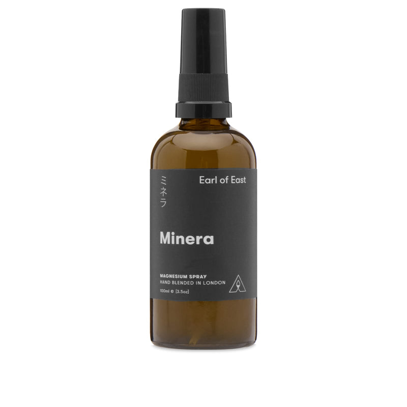 ABC