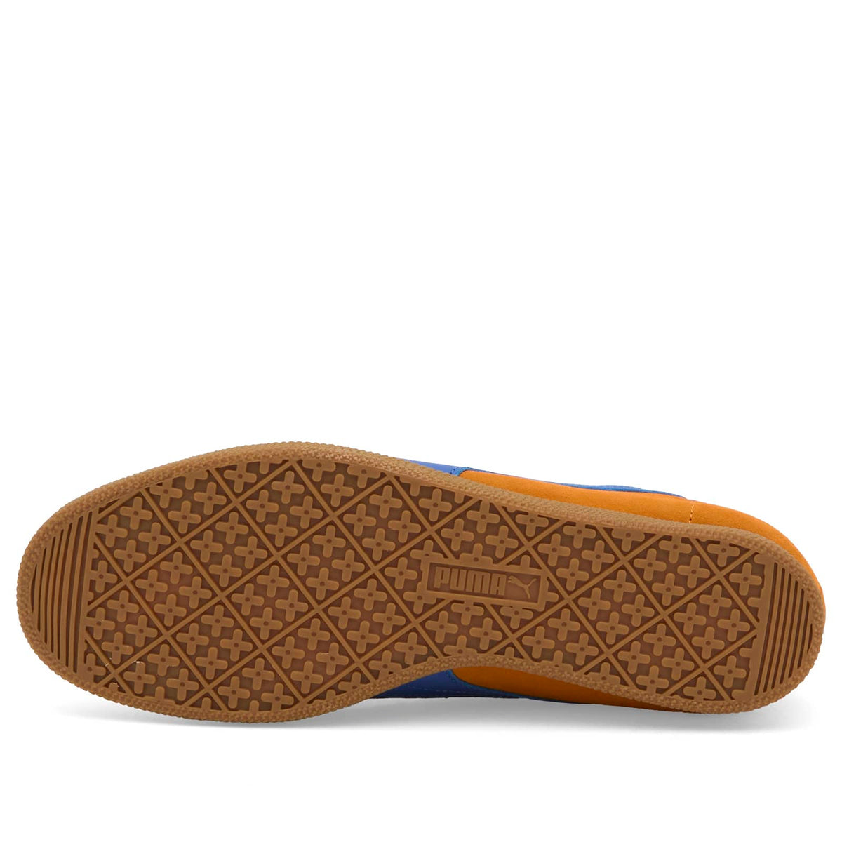 Puma Brasil Sneaker