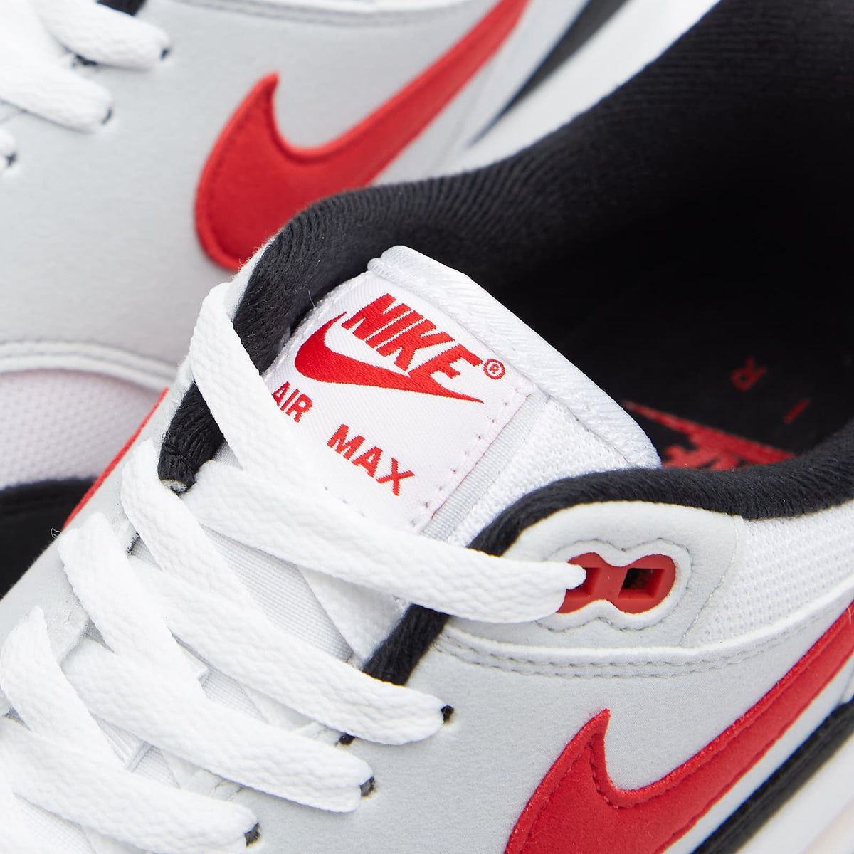 Nike Air Max 1