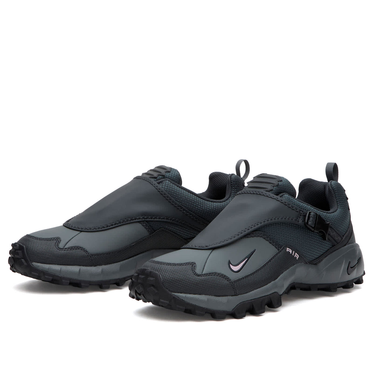 Nike Acg Phassad Sneaker