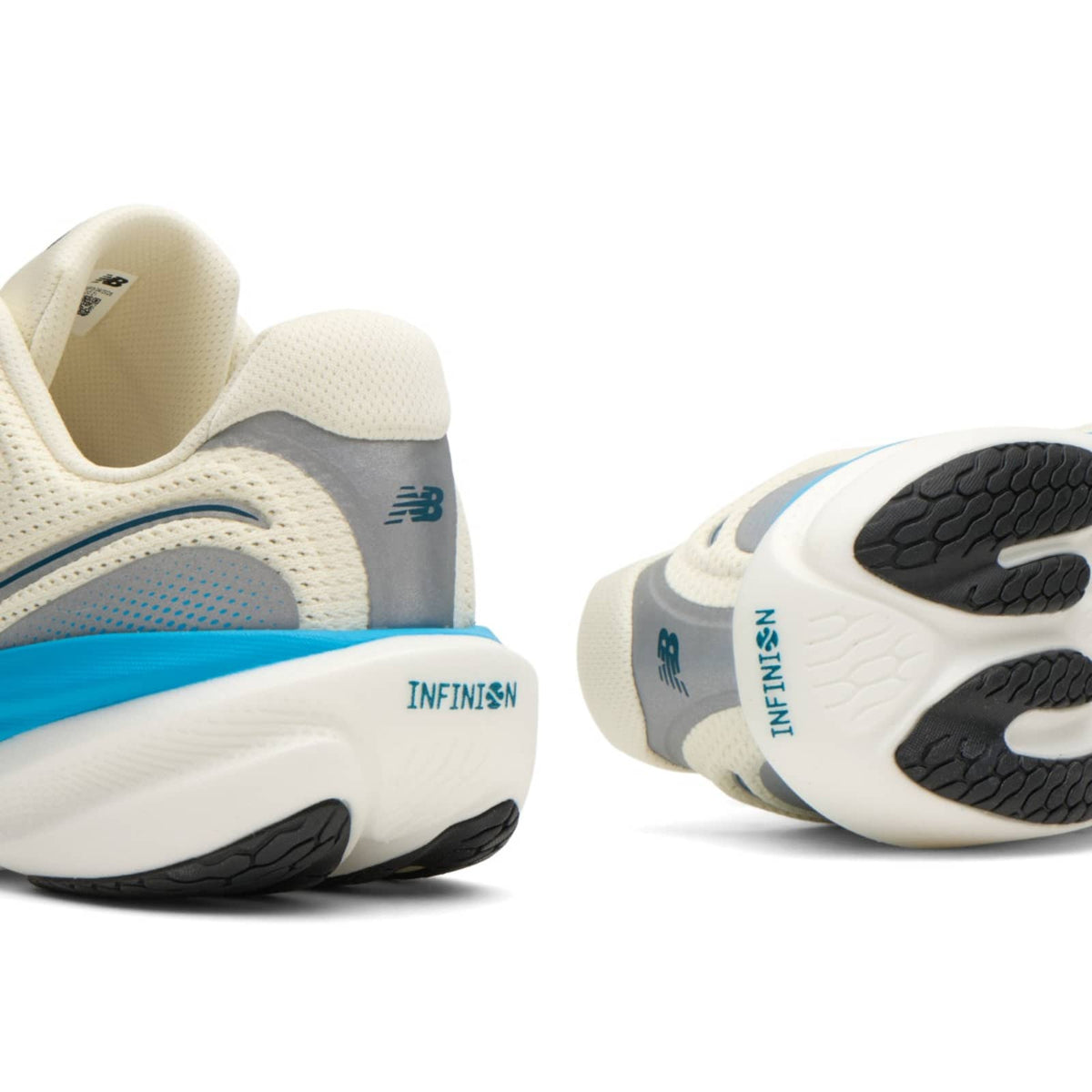 New Balance 1080 v15 Sneaker