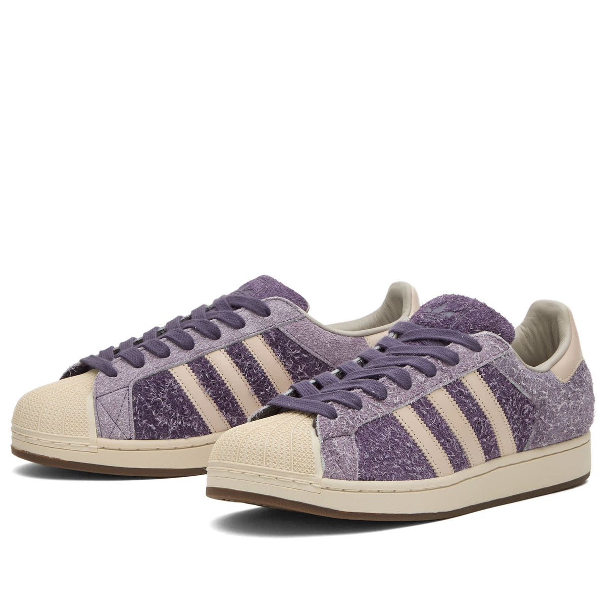 adidas Superstar Ii Sneaker