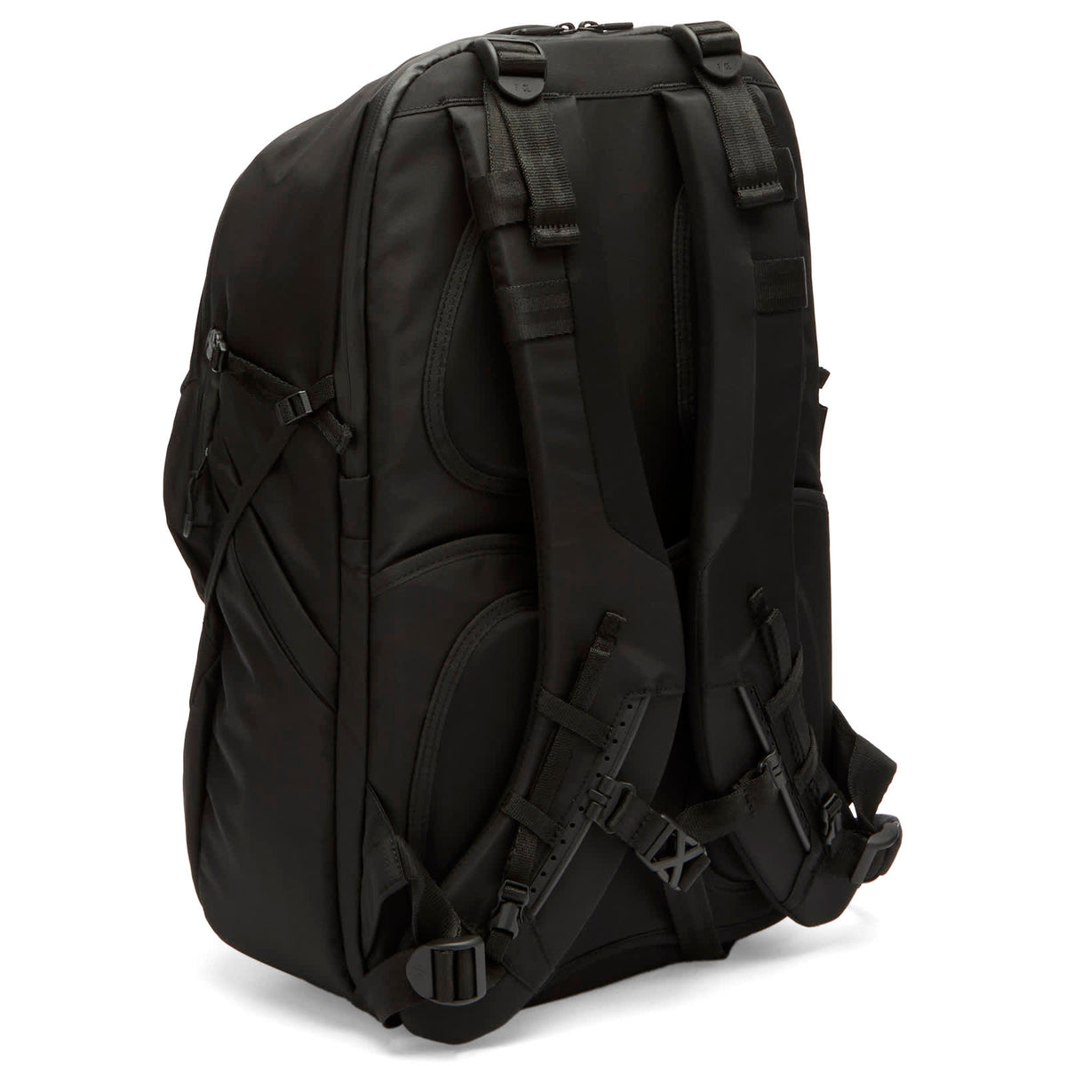F/CE. 420 re/cor Balloon Backpack