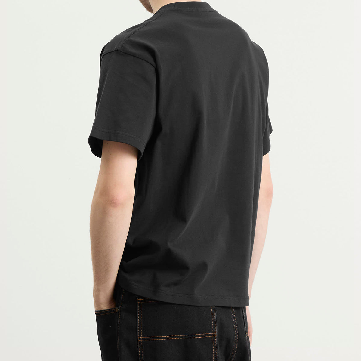 Pleasures Piano Bar T-Shirt