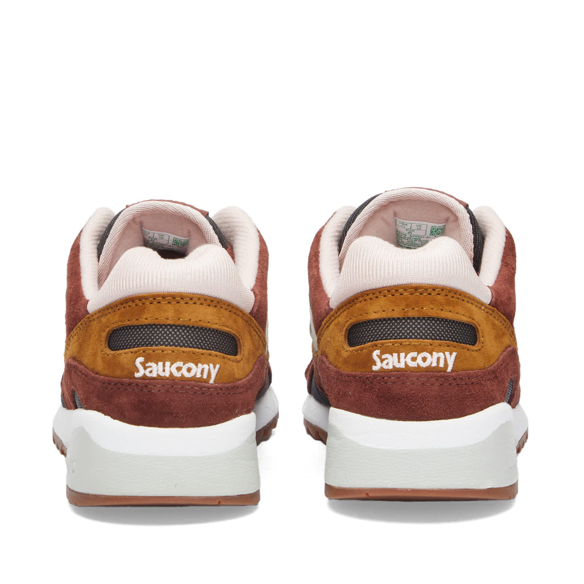 Saucony Shadow 6000
