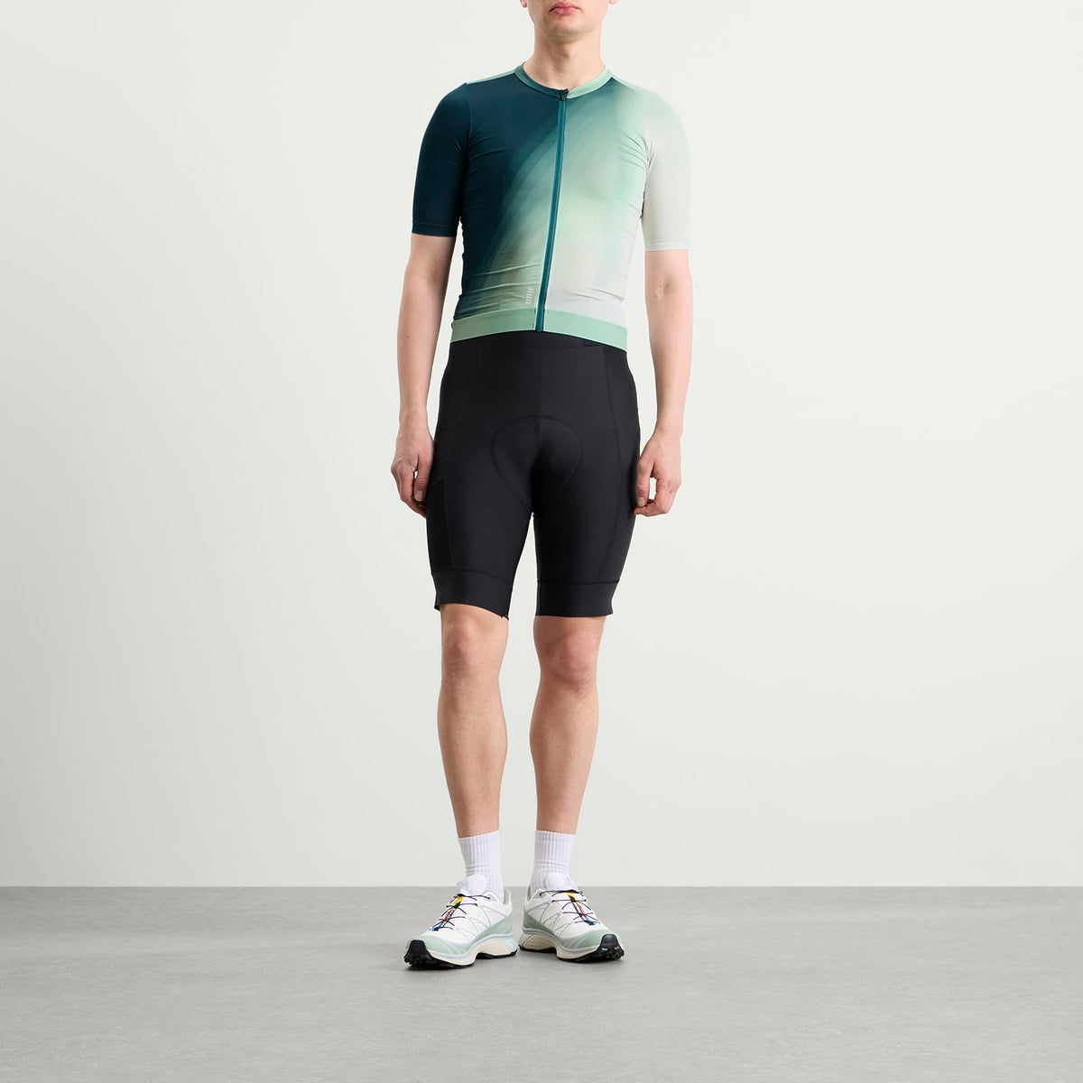 Rapha Pro Team Training Jersey