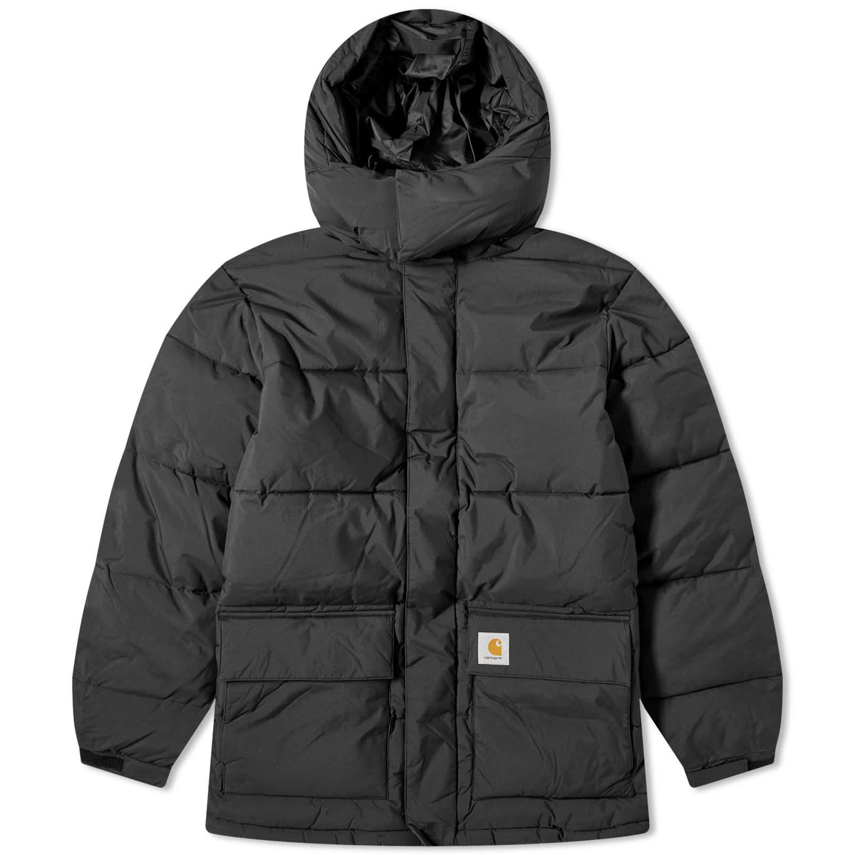 Carhartt WIP Milter Jacket