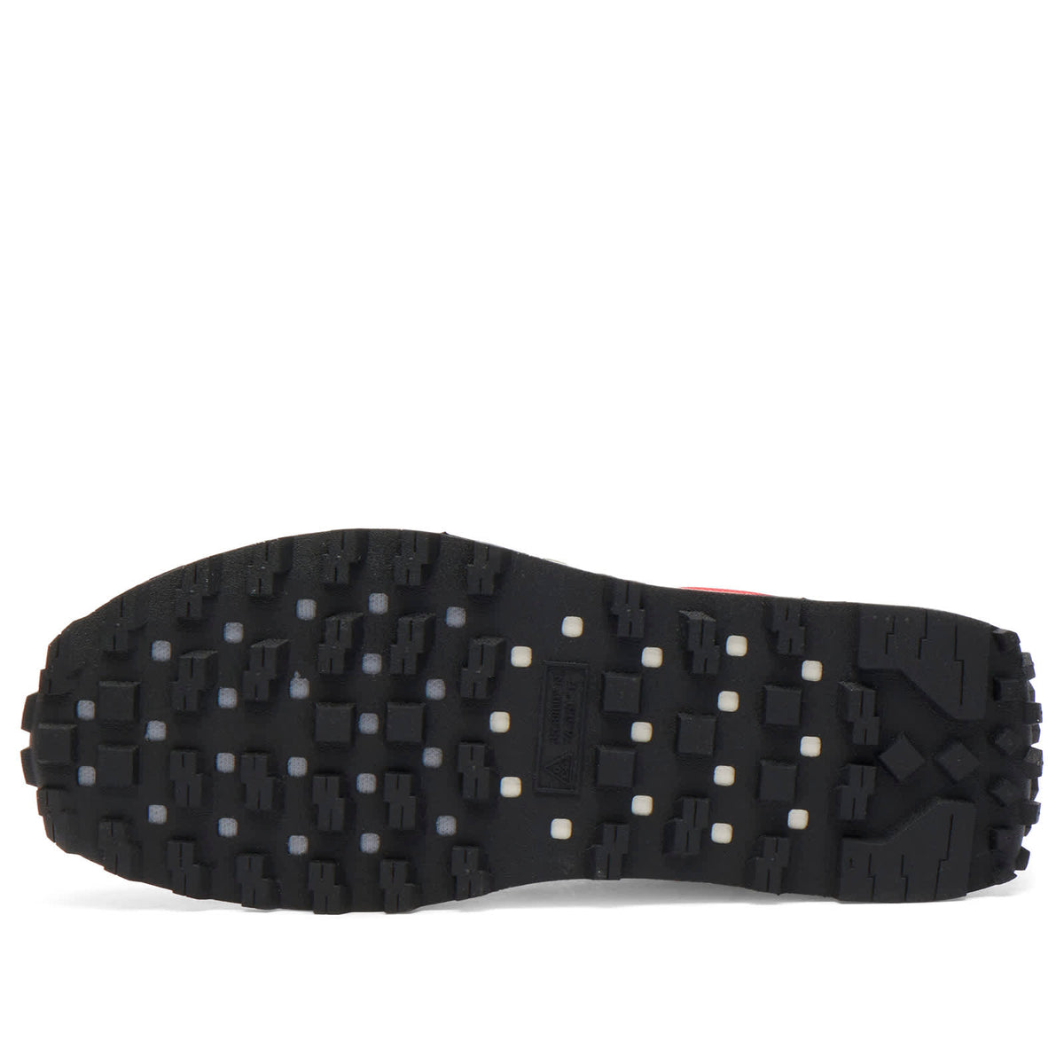 Nike ACG LDV Sneaker