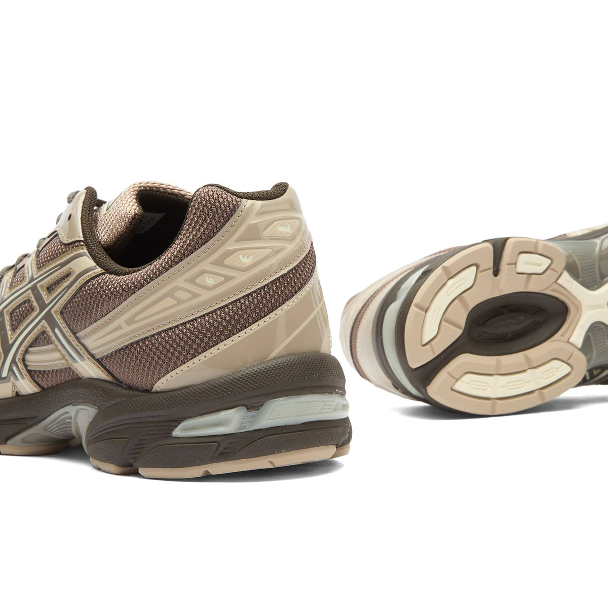 Asics Gel-1130 Sneakers