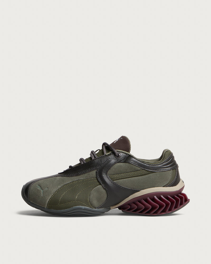 Puma Cell GEO 1 Sneaker