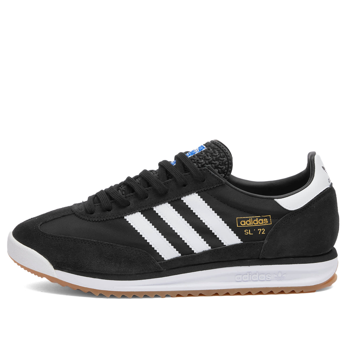 adidas Sl 72 Rs