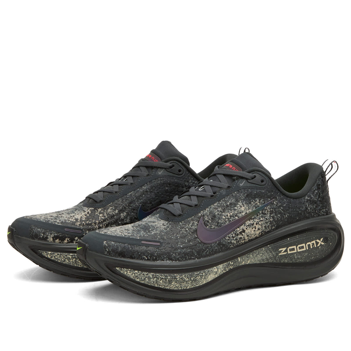 Nike Vomero Plus Sneaker
