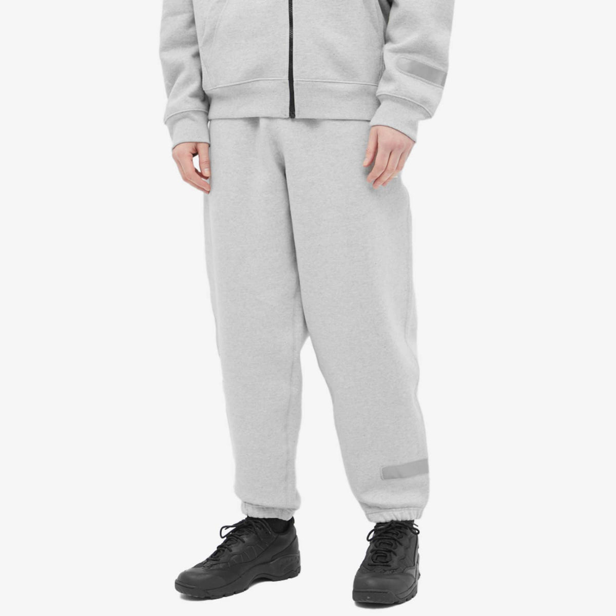 Nike ACG Sweat Pant