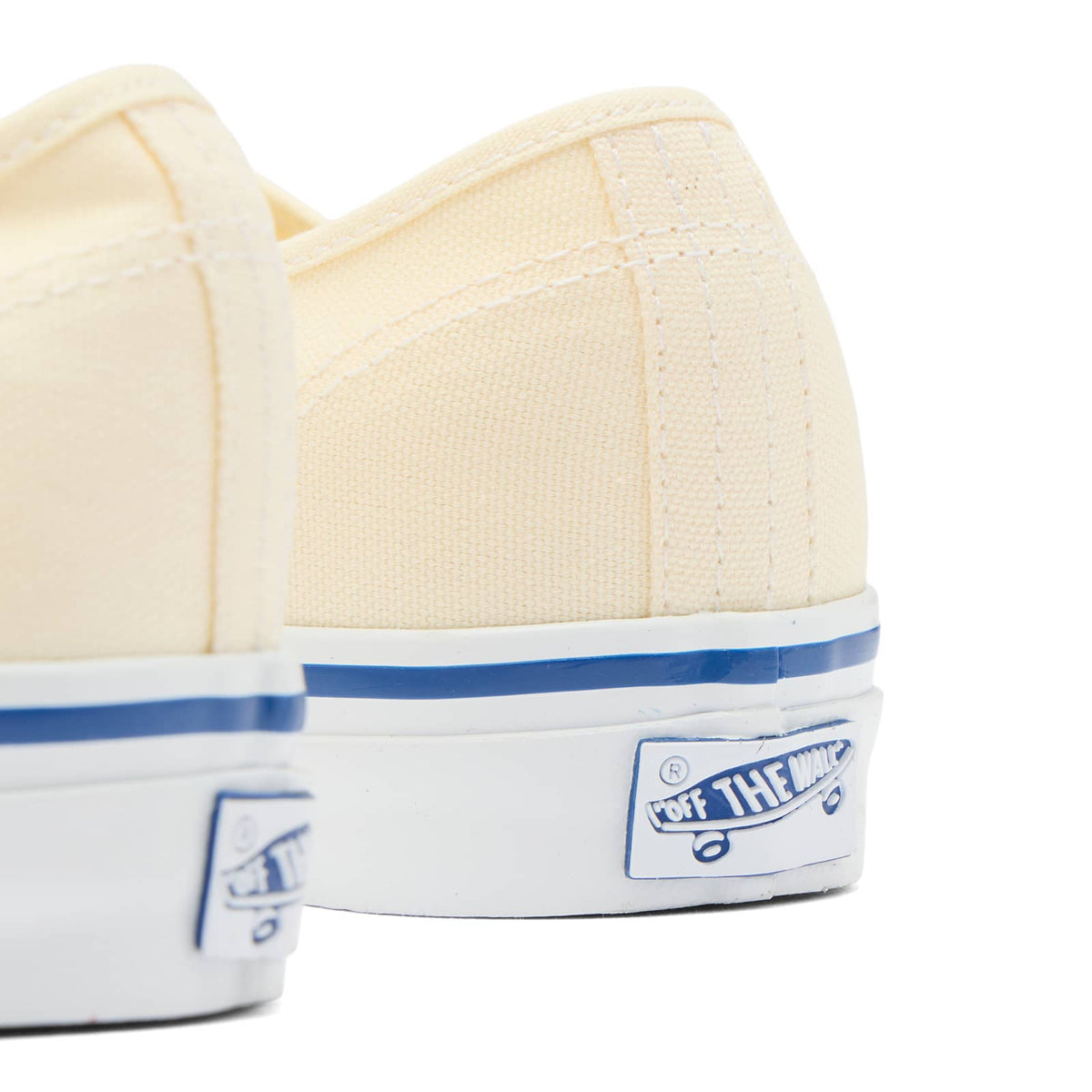 Vans Authentic Reissue 44