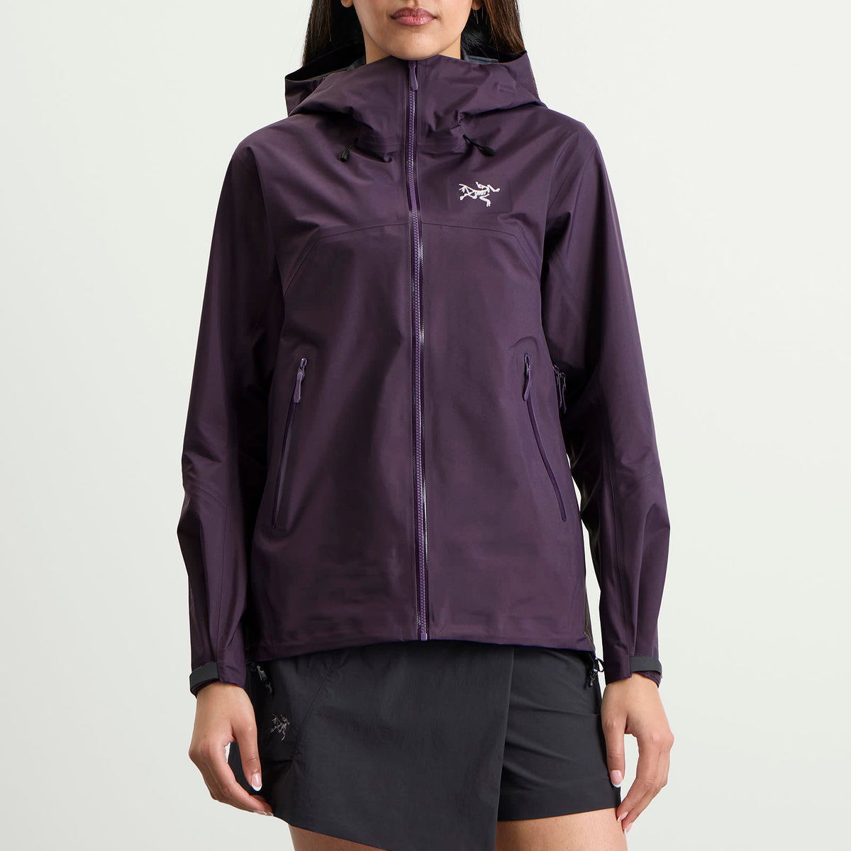 Arc'teryx Beta SL Jacket W