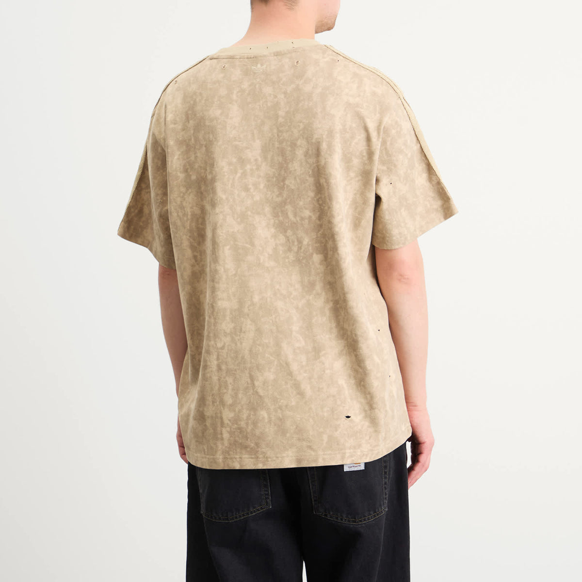 adidas x SFTM ADI006 T-Shirt