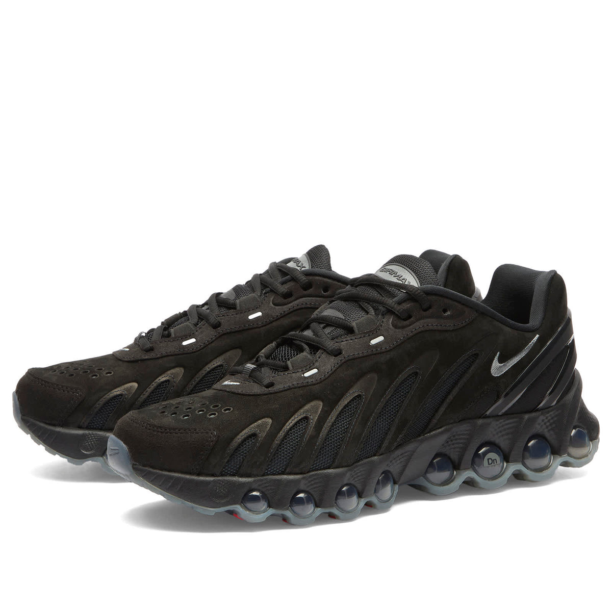 Nike Air Max Dn8 Leather Sneaker