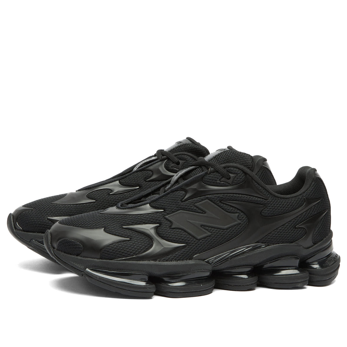 New Balance Abzorb 2000 Sneaker