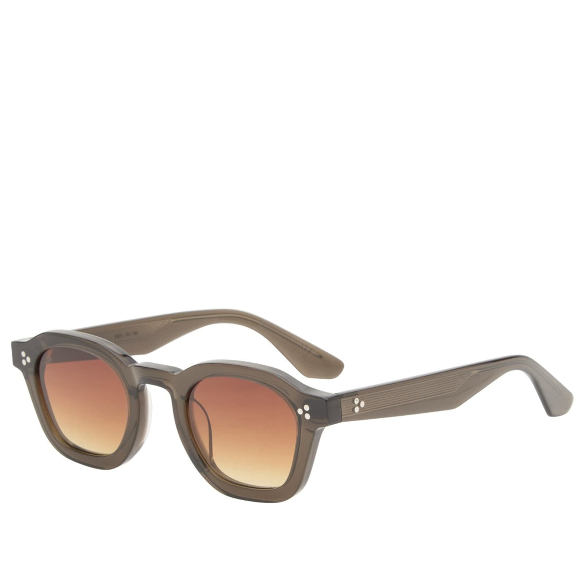 AKILA Logos Sunglasses