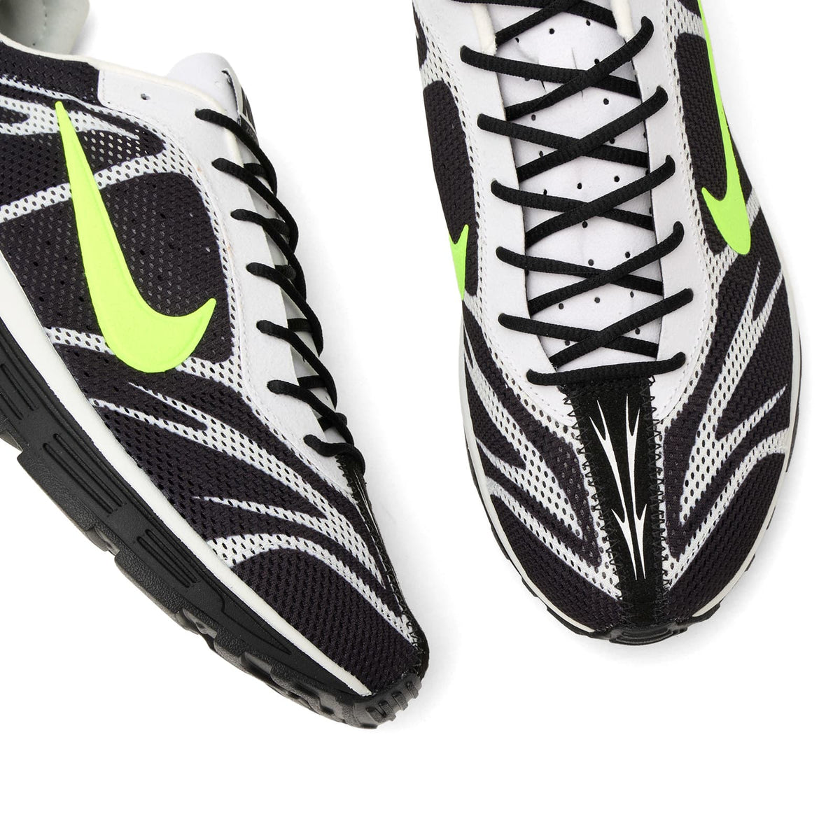Nike Zoom Streak 3 Sneaker