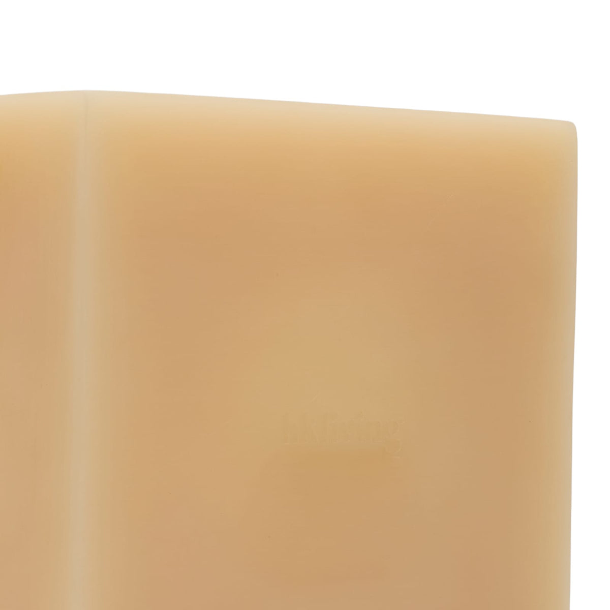 HKliving Pop Cube - Small