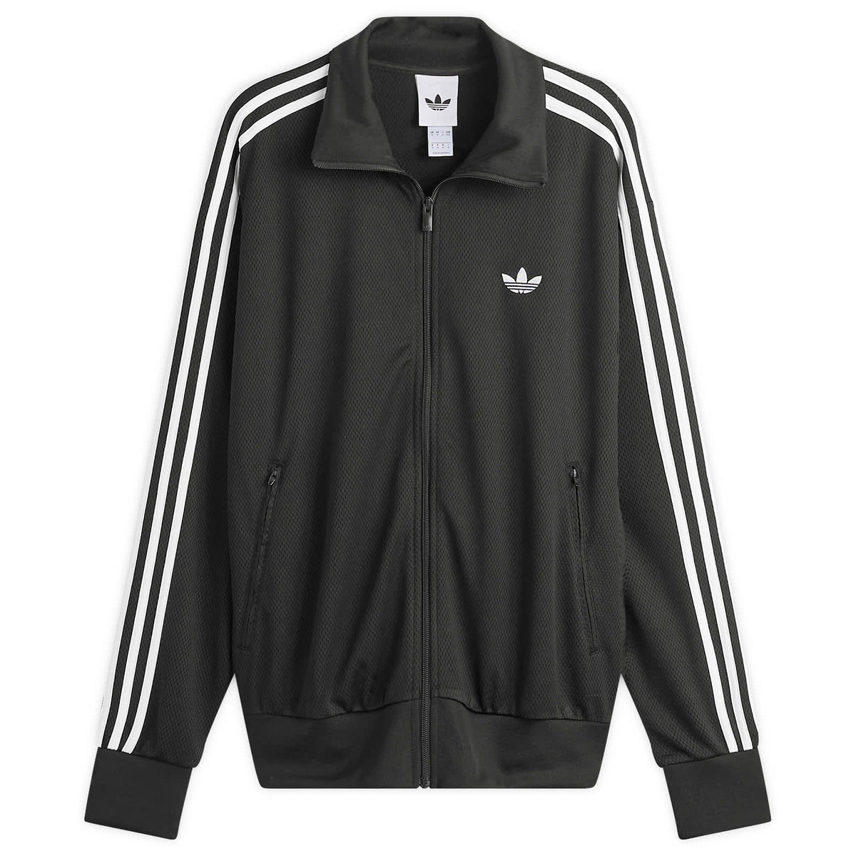 Adidas Firebird Mesh Tracktop