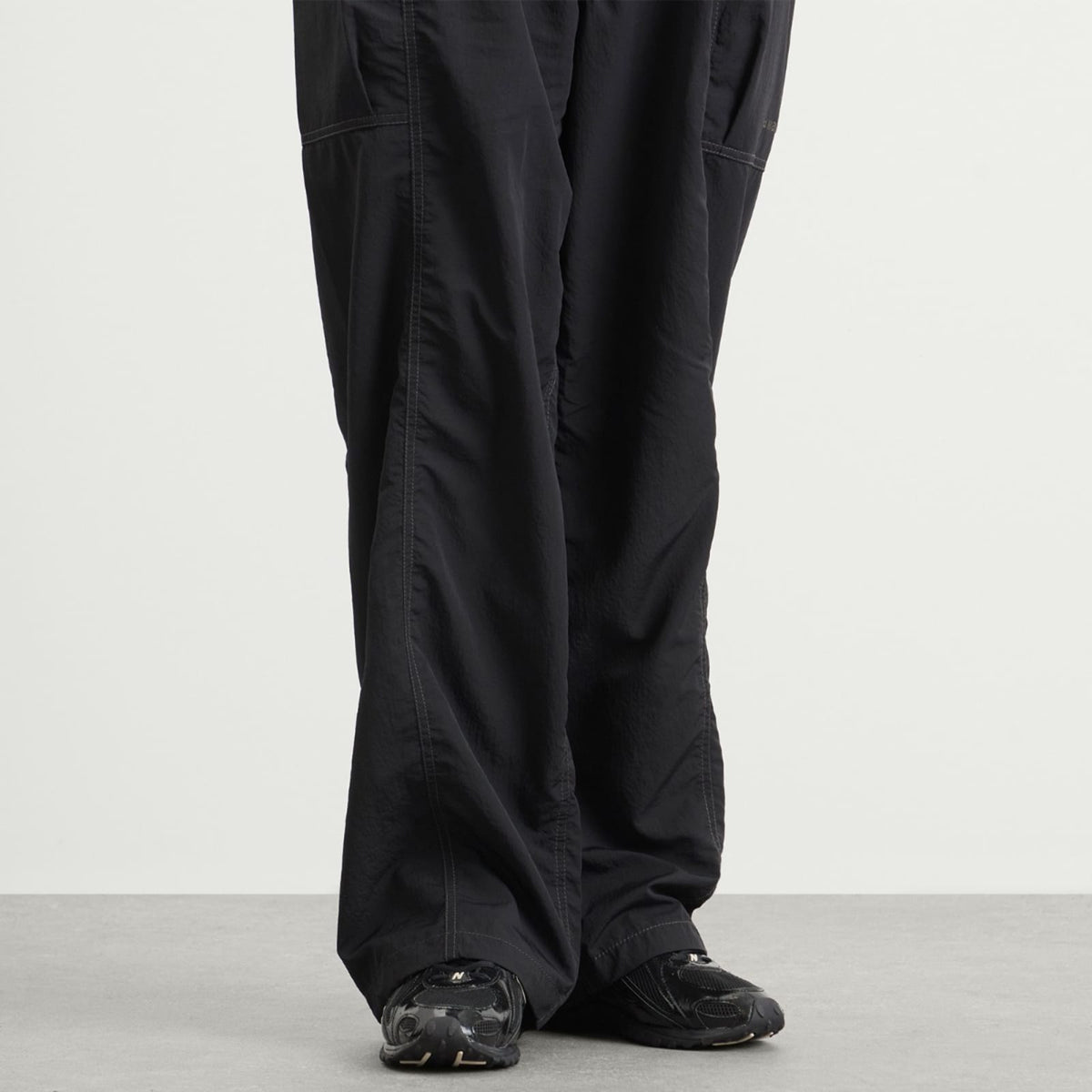 New Balance 204L Sneaker