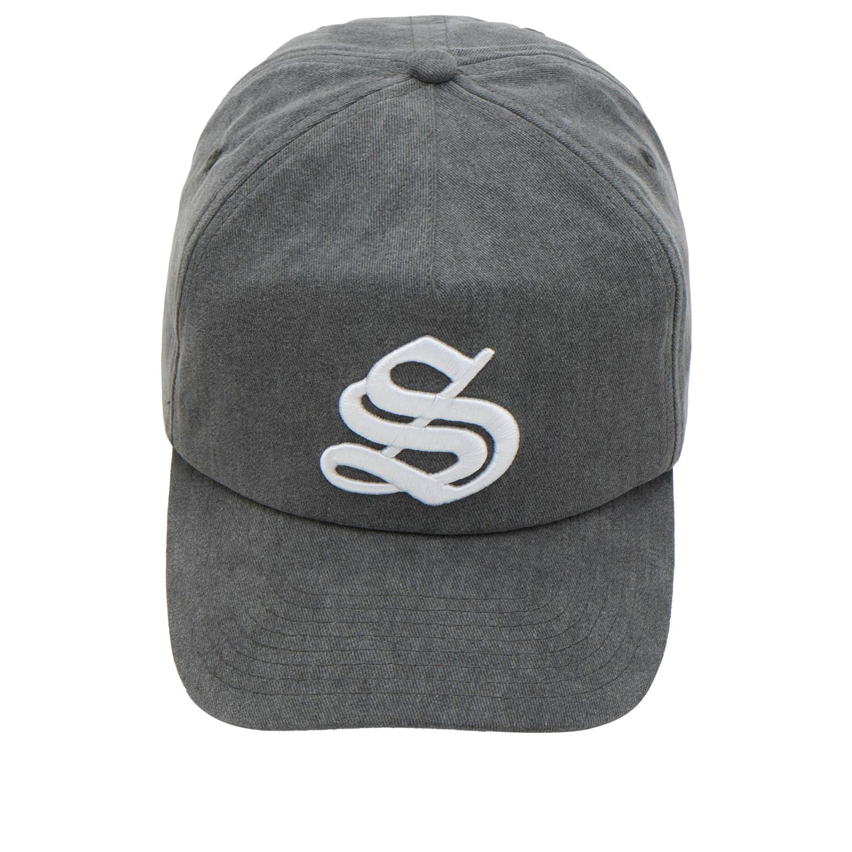 Sundays Washed S Cap